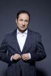 Darko Hudelist 4