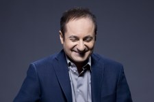 Darko Hudelist 5